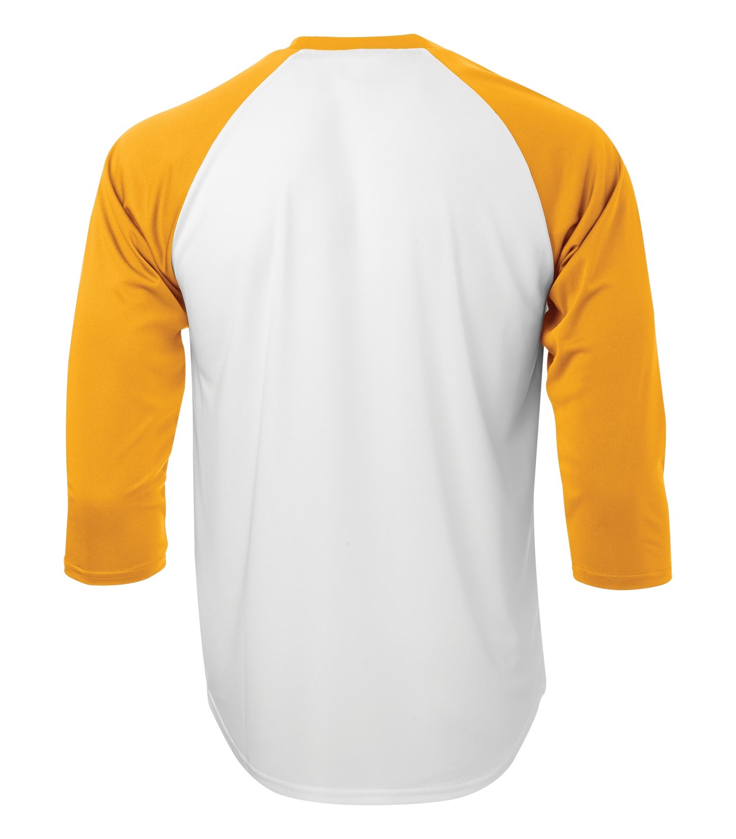 ATCᴹᶜ T-SHIRT BASEBALL PRO TEAM. S3526