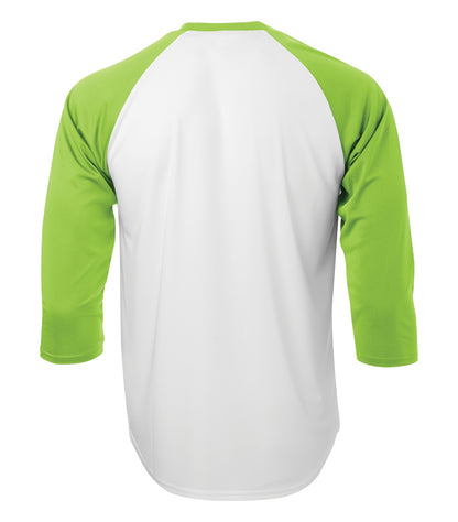 ATCᴹᶜ T-SHIRT BASEBALL PRO TEAM. S3526
