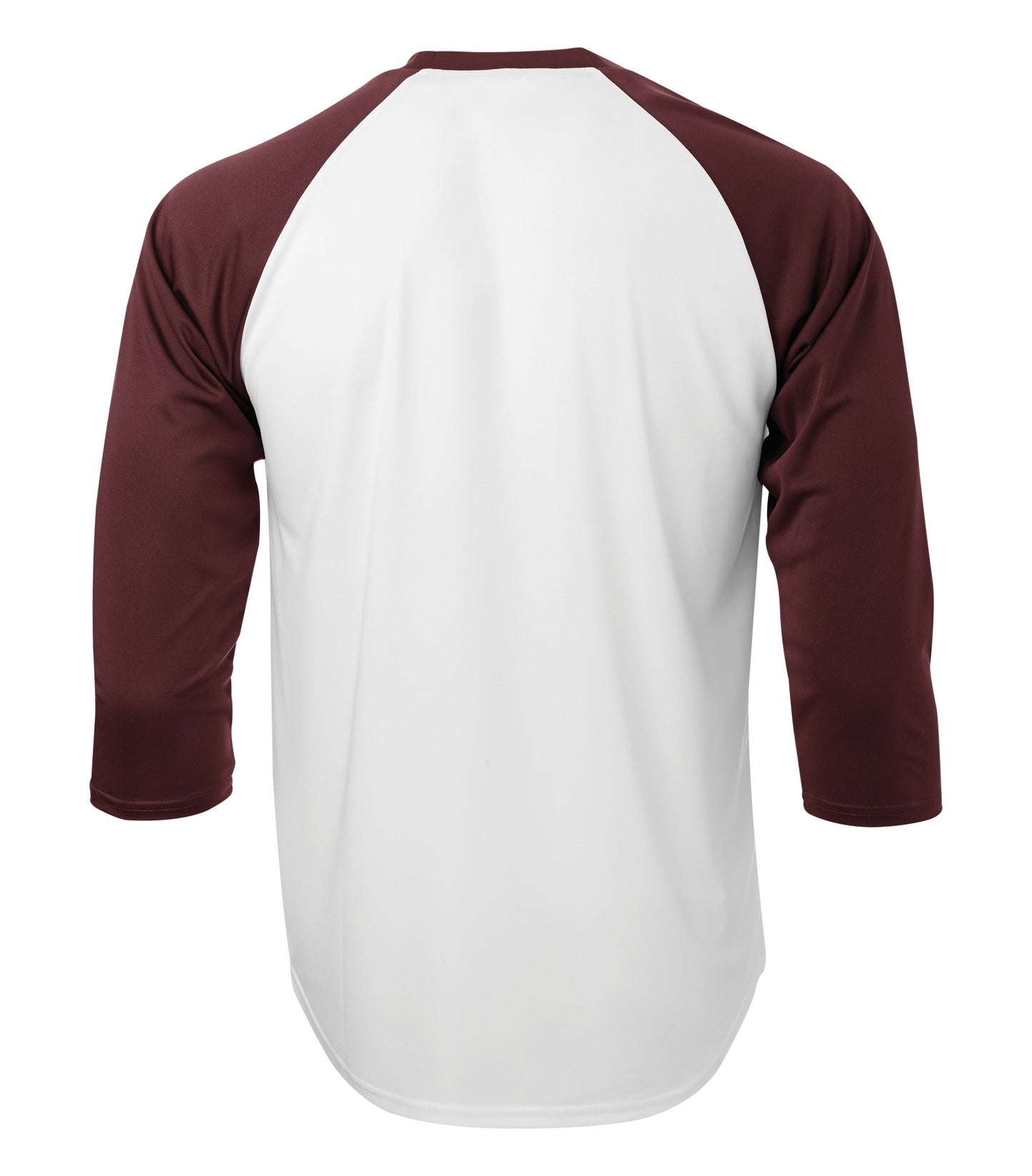 ATCᴹᶜ T-SHIRT BASEBALL PRO TEAM. S3526