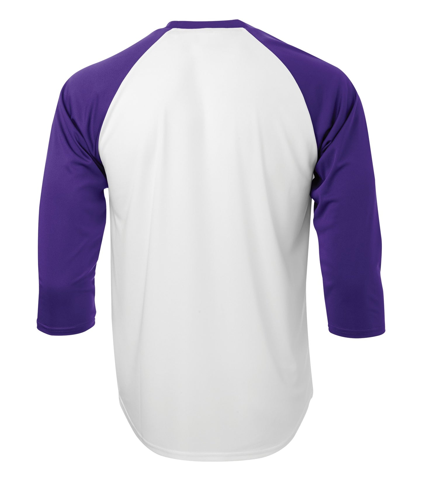 ATCᴹᶜ T-SHIRT BASEBALL PRO TEAM. S3526