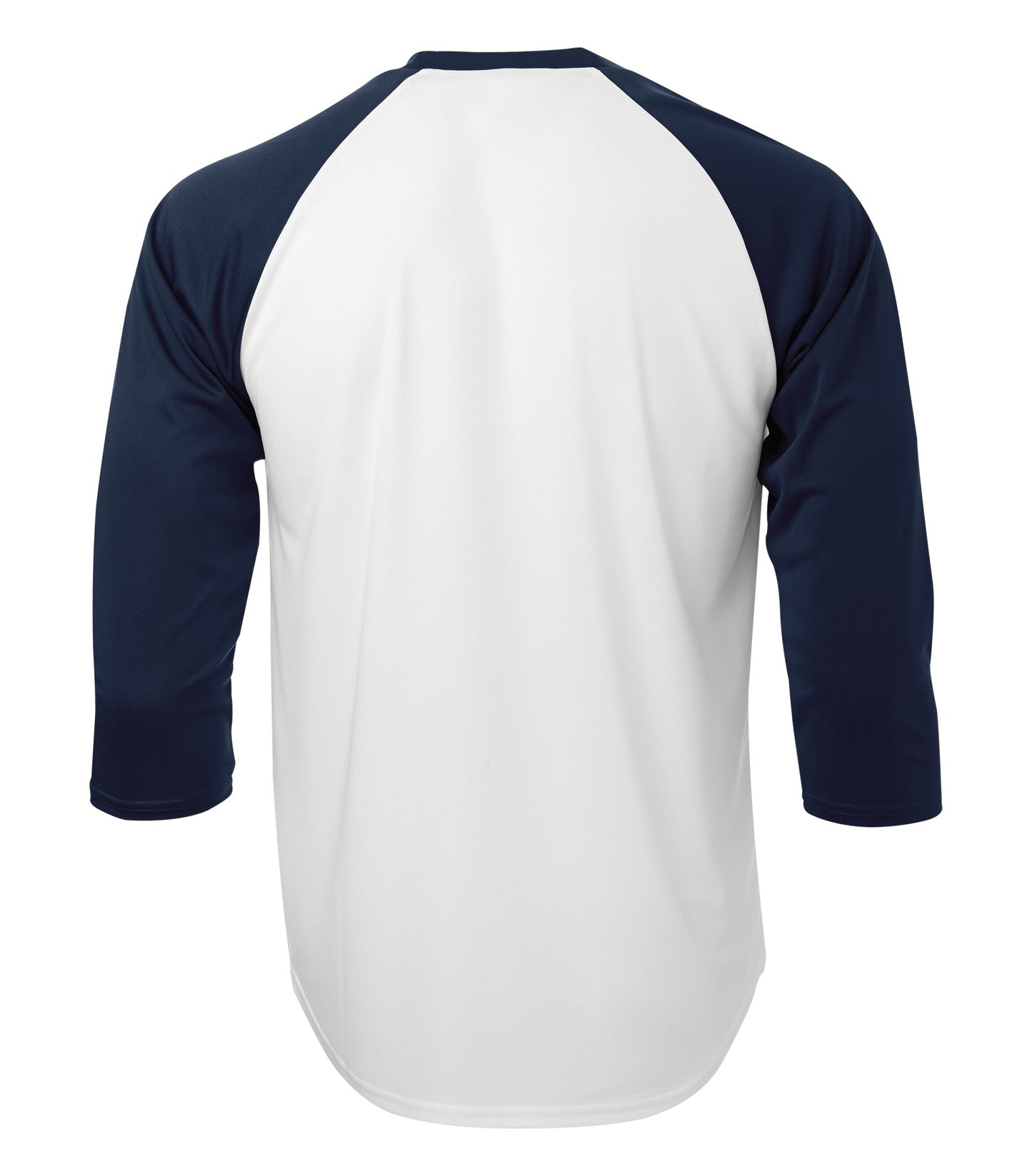 ATCᴹᶜ T-SHIRT BASEBALL PRO TEAM. S3526