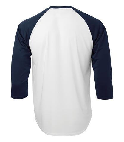 ATCᴹᶜ T-SHIRT BASEBALL PRO TEAM. S3526