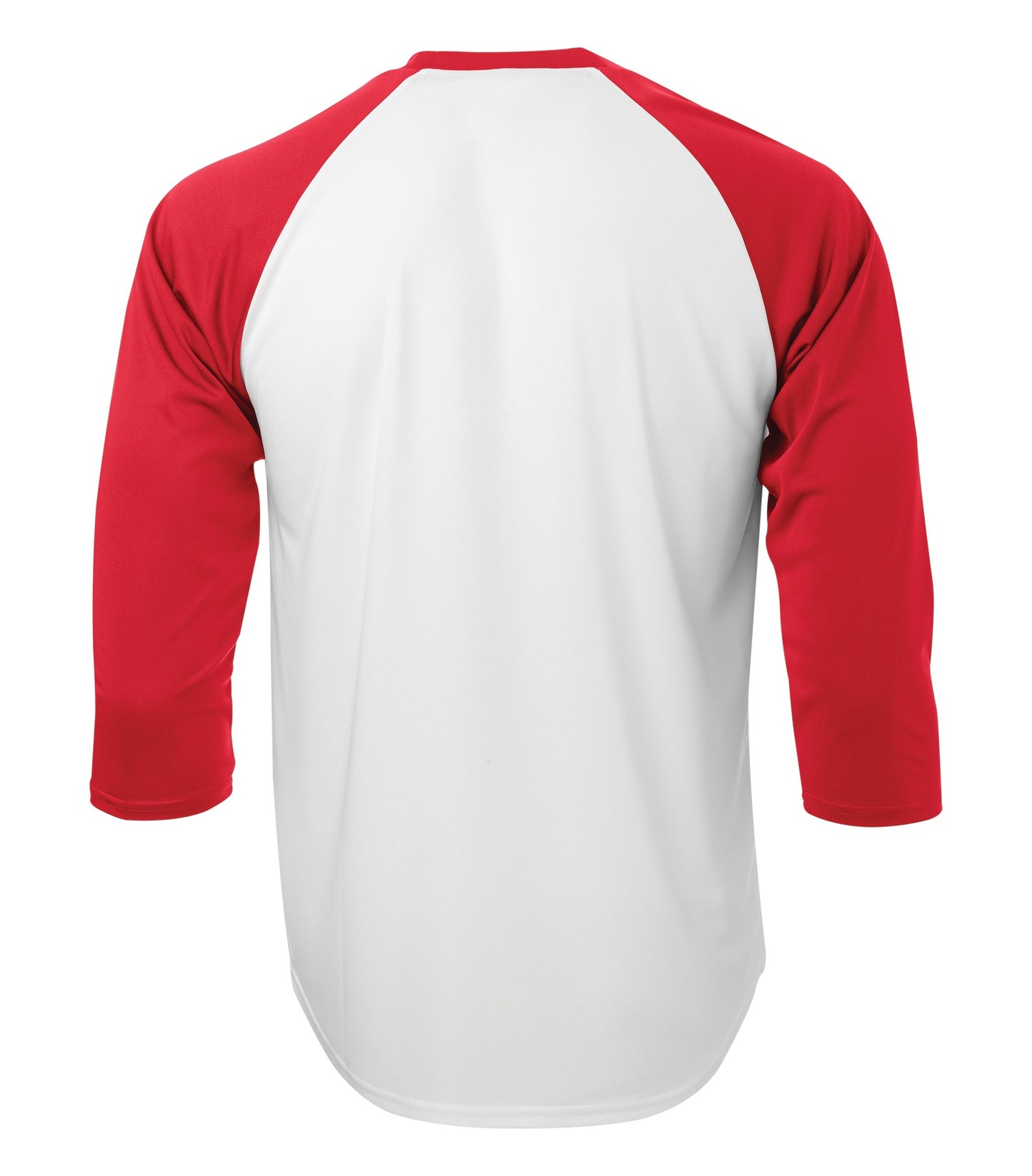 ATCᴹᶜ T-SHIRT BASEBALL PRO TEAM. S3526