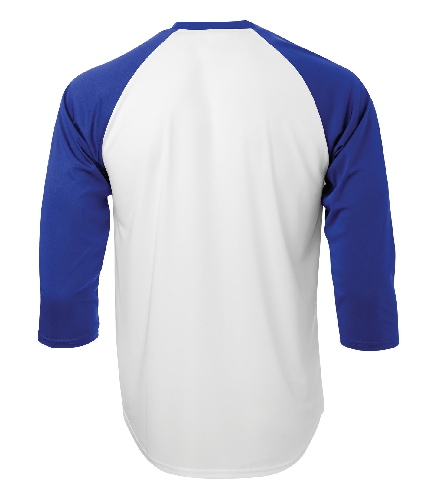 ATCᴹᶜ T-SHIRT BASEBALL PRO TEAM. S3526