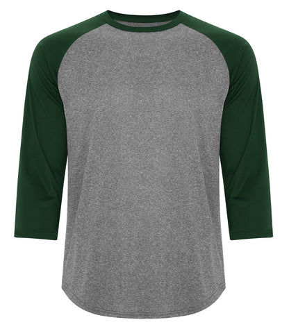 ATCᴹᶜ T-SHIRT BASEBALL PRO TEAM. S3526