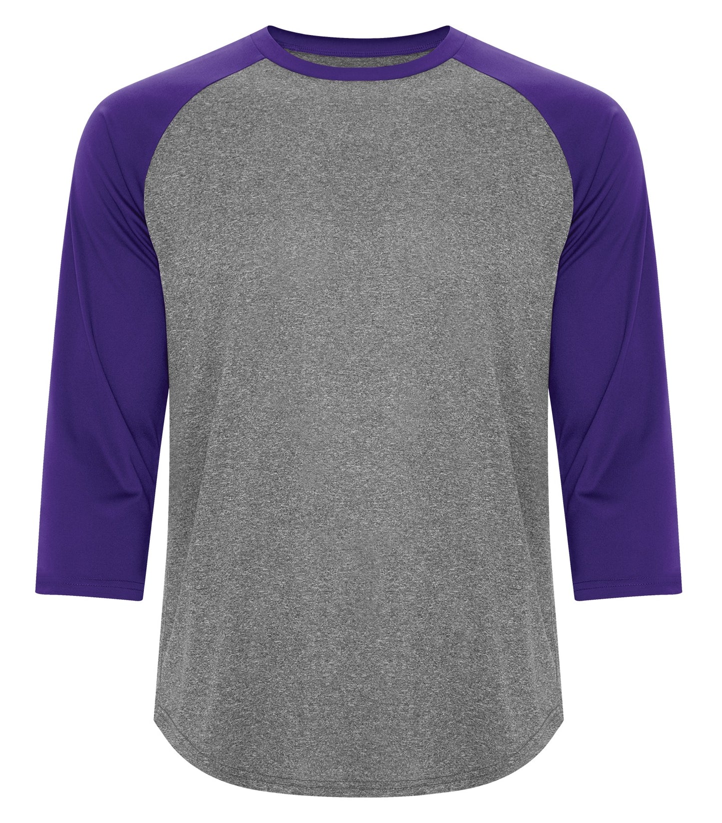 ATCᴹᶜ T-SHIRT BASEBALL PRO TEAM. S3526