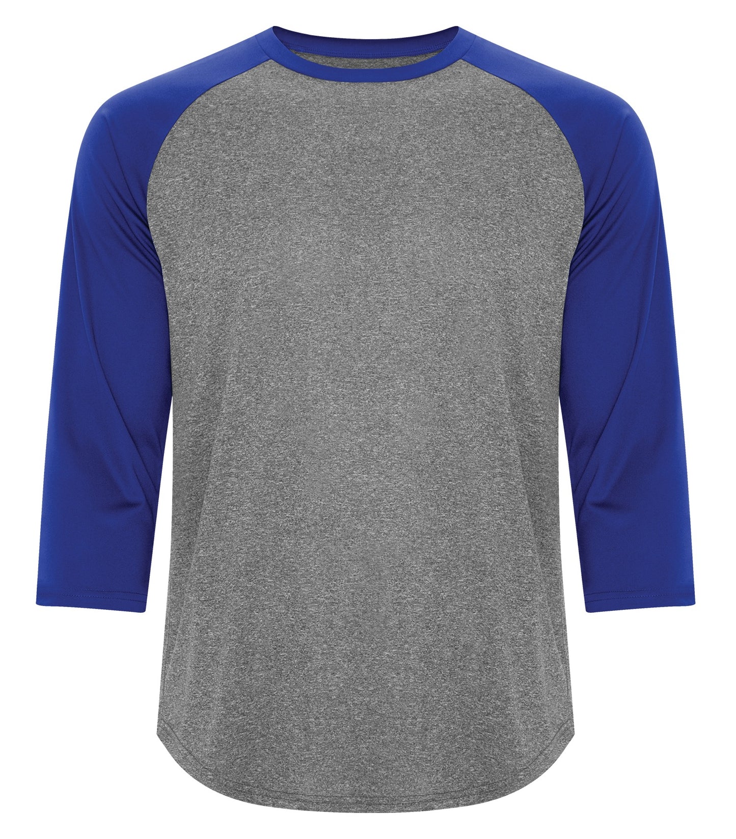 ATCᴹᶜ T-SHIRT BASEBALL PRO TEAM. S3526