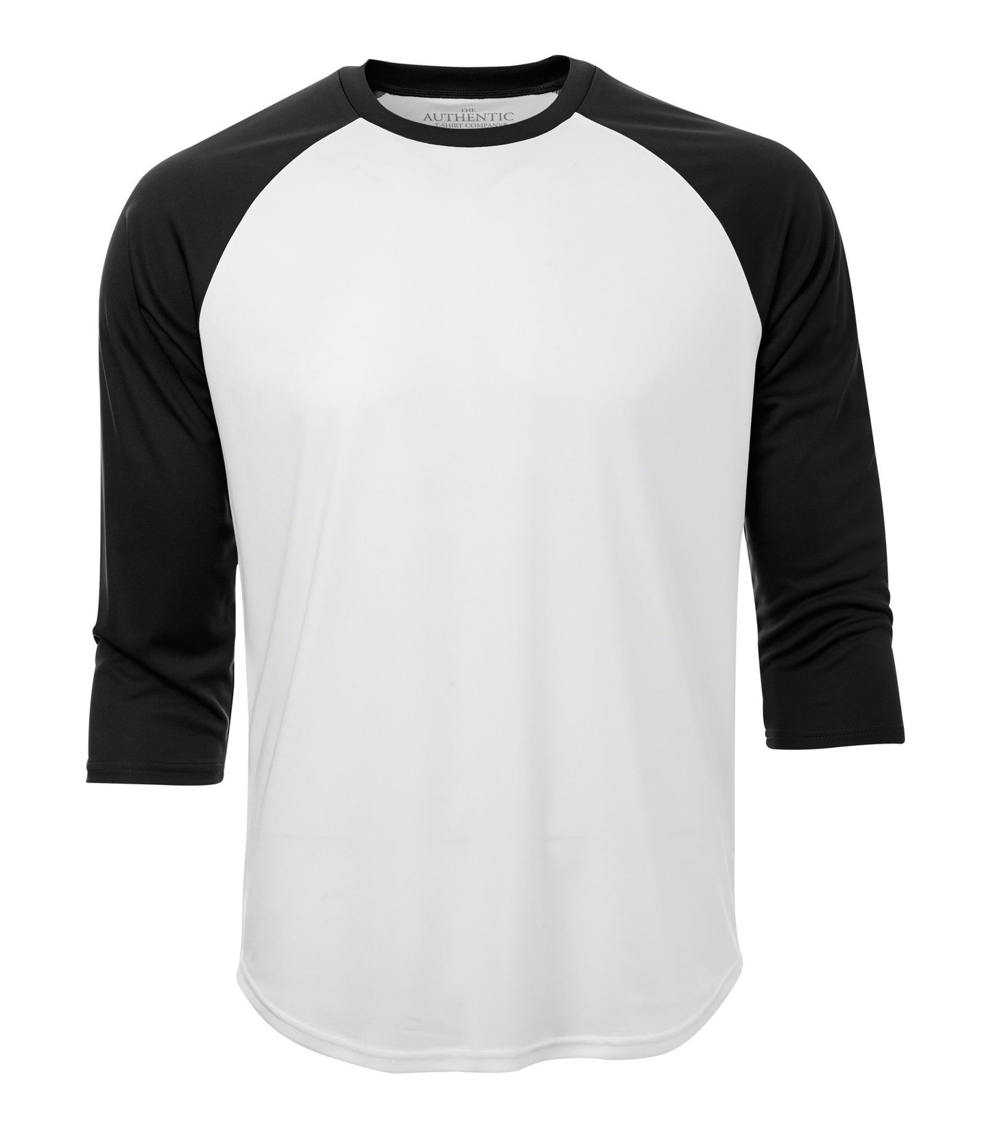ATCᴹᶜ T-SHIRT BASEBALL PRO TEAM. S3526