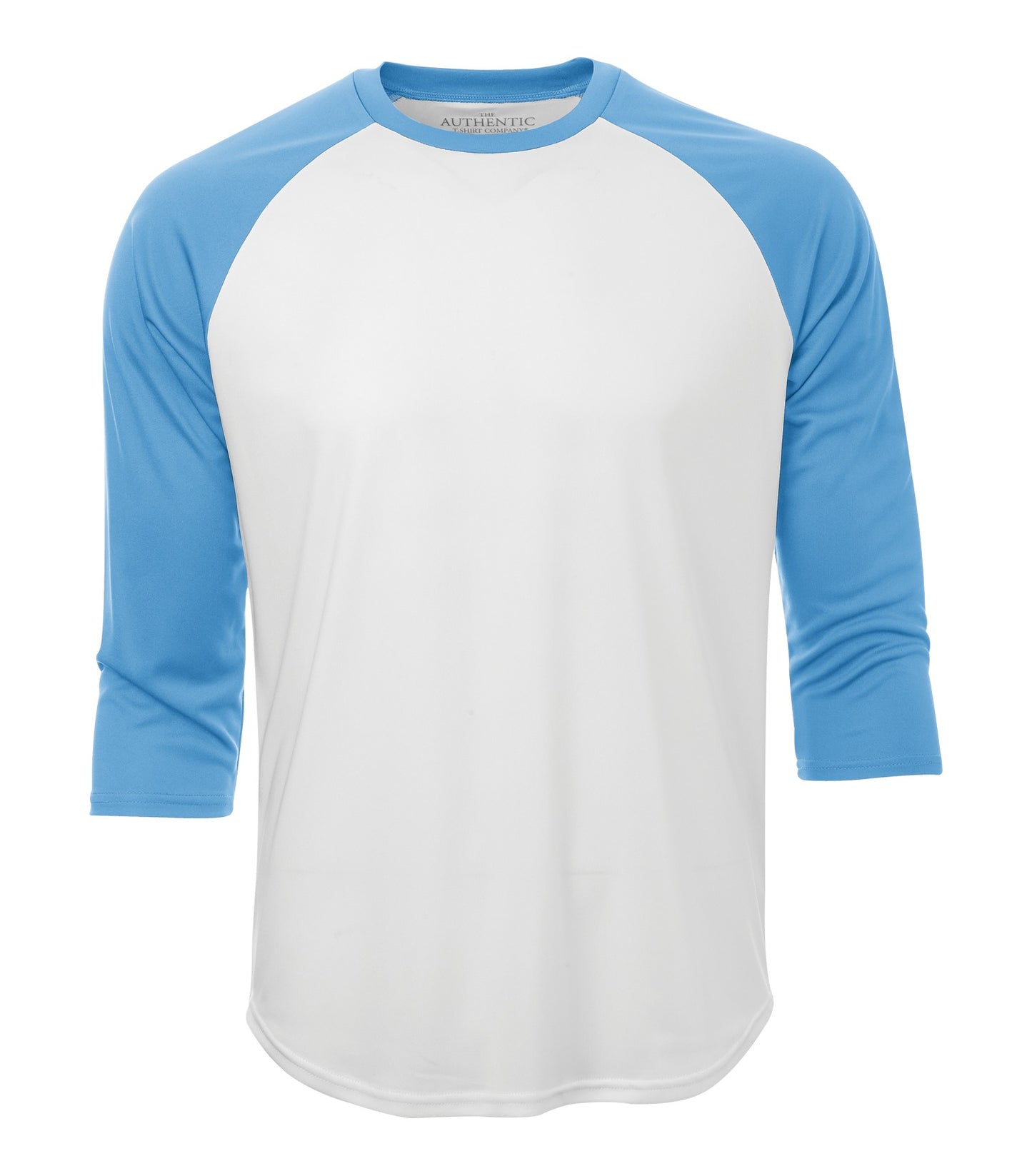 ATCᴹᶜ T-SHIRT BASEBALL PRO TEAM. S3526