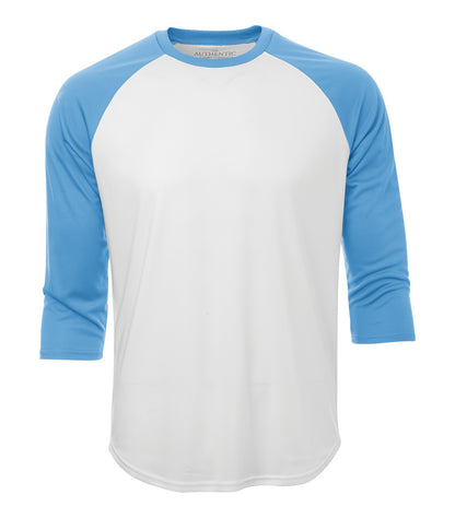 ATCᴹᶜ T-SHIRT BASEBALL PRO TEAM. S3526