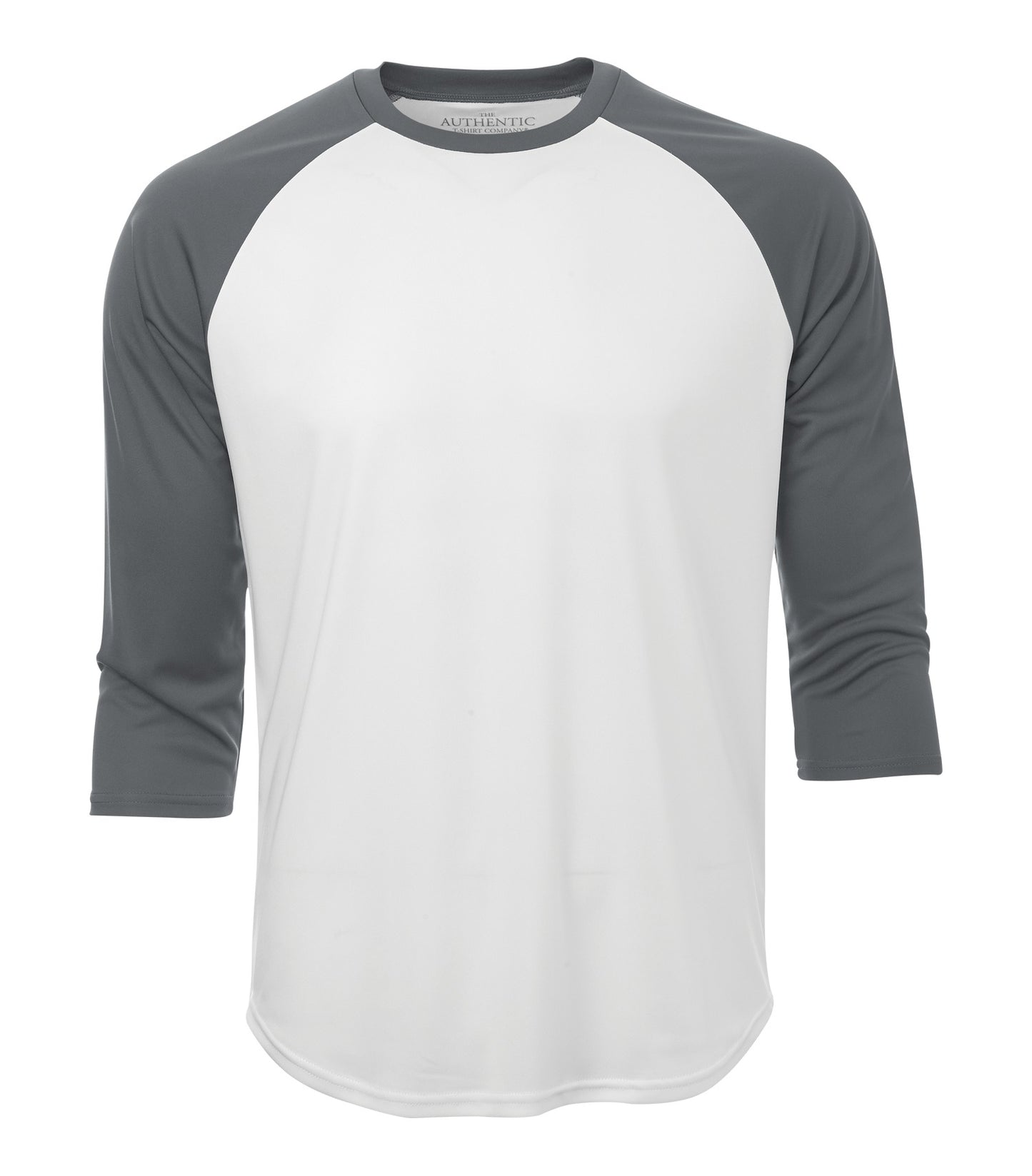 ATCᴹᶜ T-SHIRT BASEBALL PRO TEAM. S3526