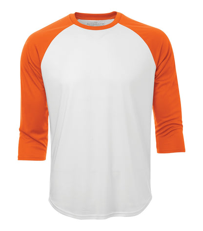 ATCᴹᶜ T-SHIRT BASEBALL PRO TEAM. S3526