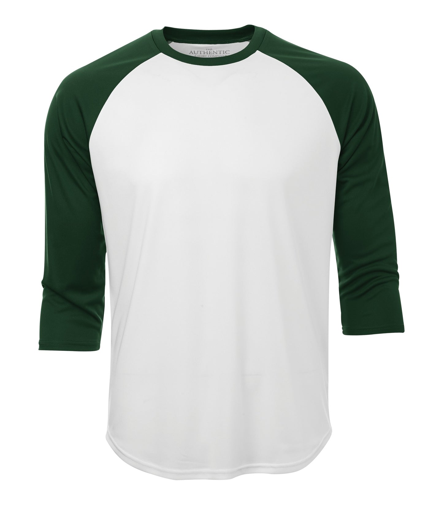 ATCᴹᶜ T-SHIRT BASEBALL PRO TEAM. S3526