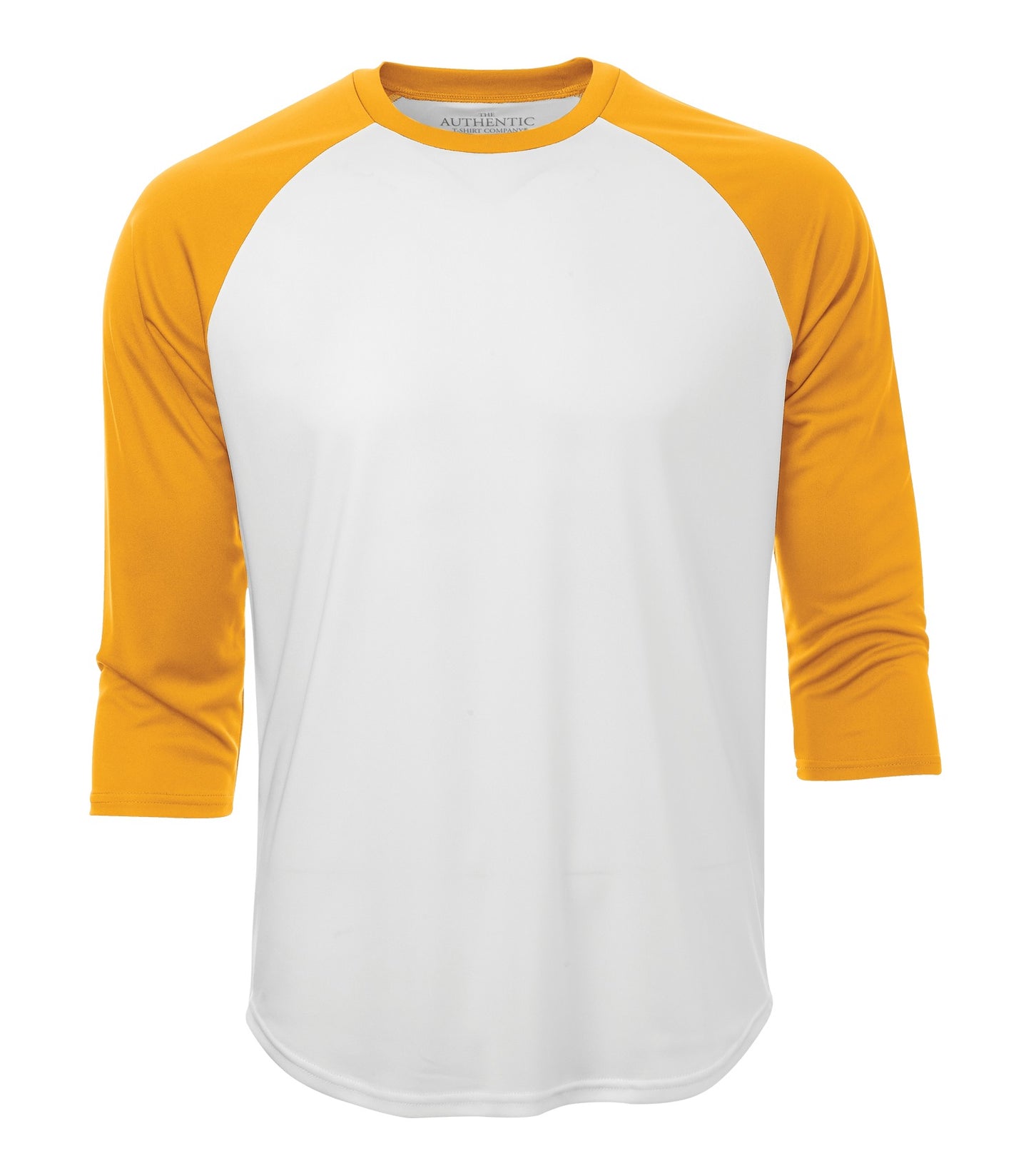 ATCᴹᶜ T-SHIRT BASEBALL PRO TEAM. S3526