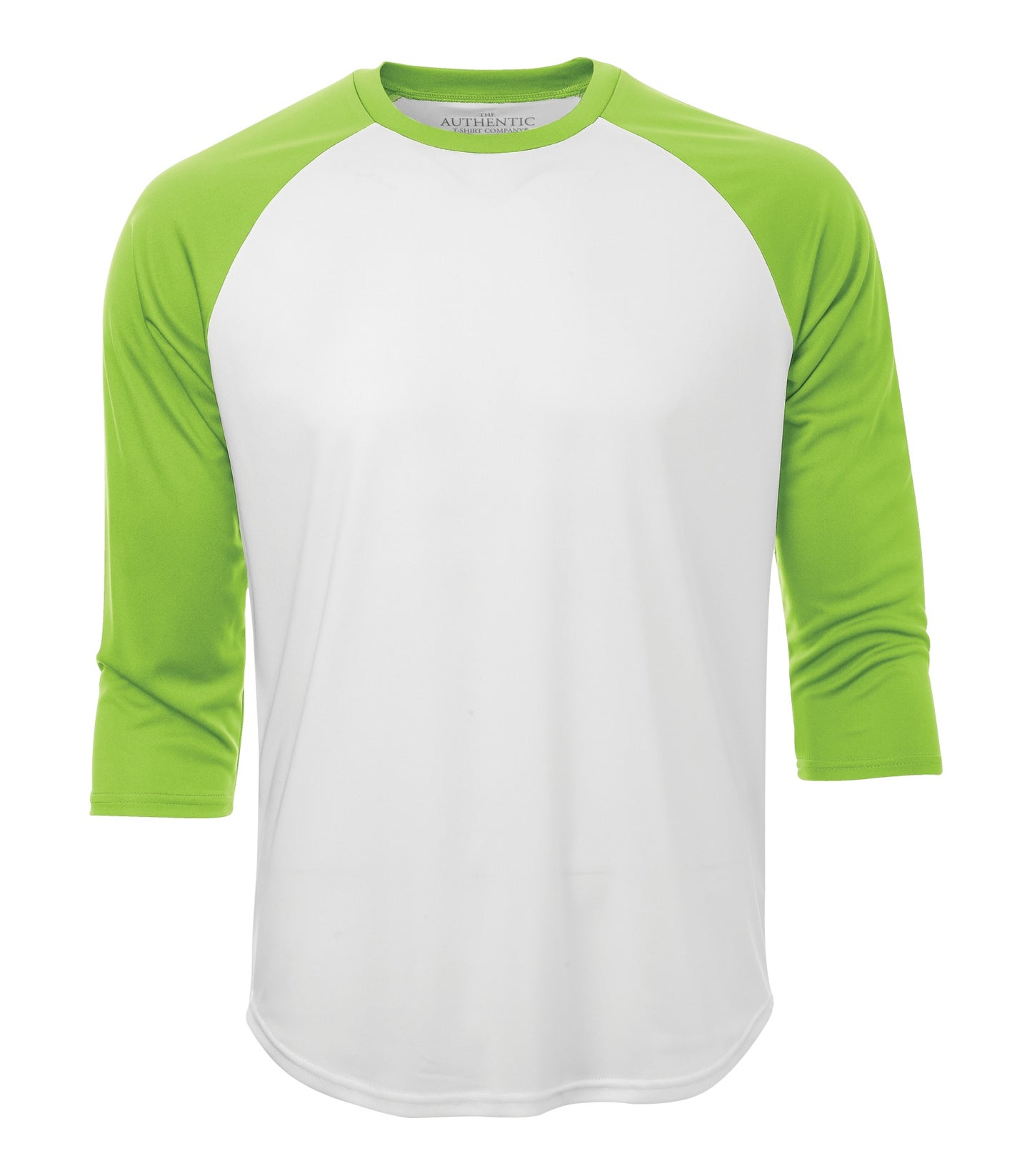 ATCᴹᶜ T-SHIRT BASEBALL PRO TEAM. S3526