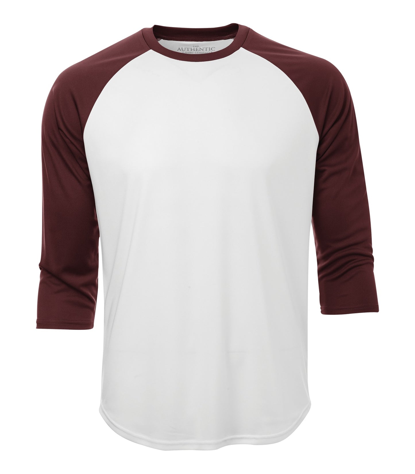 ATCᴹᶜ T-SHIRT BASEBALL PRO TEAM. S3526