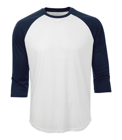 ATCᴹᶜ T-SHIRT BASEBALL PRO TEAM. S3526