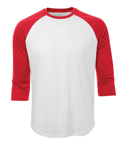 ATCᴹᶜ T-SHIRT BASEBALL PRO TEAM. S3526