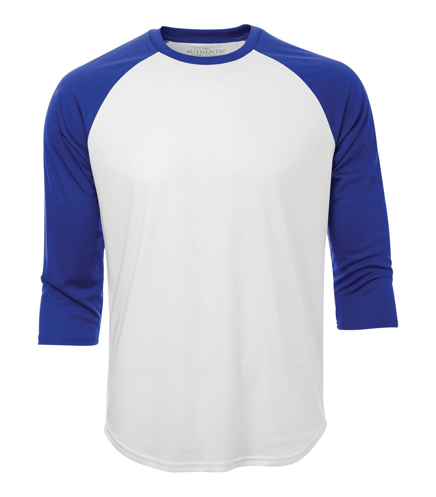 ATCᴹᶜ T-SHIRT BASEBALL PRO TEAM. S3526
