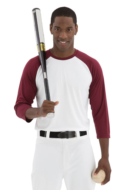 ATCᴹᶜ T-SHIRT BASEBALL PRO TEAM. S3526
