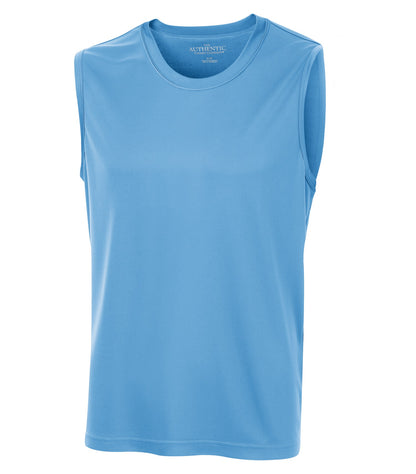 ATCᴹᶜ T-SHIRT SANS MANCHES PRO TEAM. S3527