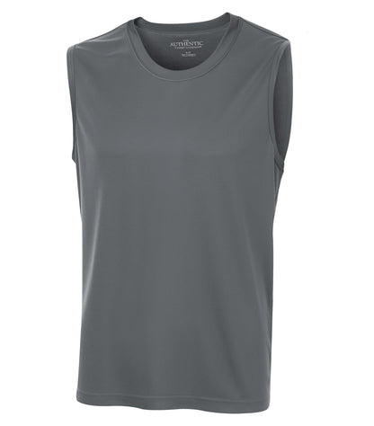 ATCᴹᶜ T-SHIRT SANS MANCHES PRO TEAM. S3527