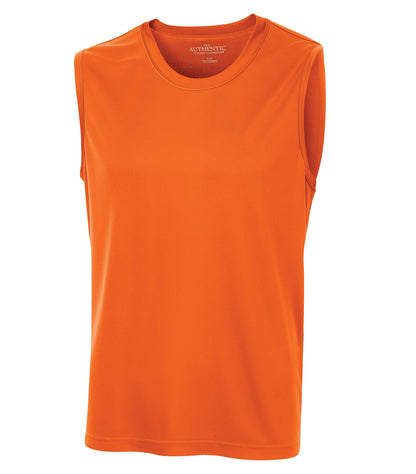 ATCᴹᶜ T-SHIRT SANS MANCHES PRO TEAM. S3527