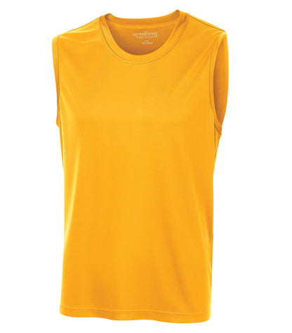 ATCᴹᶜ T-SHIRT SANS MANCHES PRO TEAM. S3527
