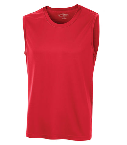 ATCᴹᶜ T-SHIRT SANS MANCHES PRO TEAM. S3527