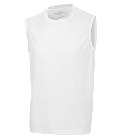 ATCᴹᶜ T-SHIRT SANS MANCHES PRO TEAM. S3527