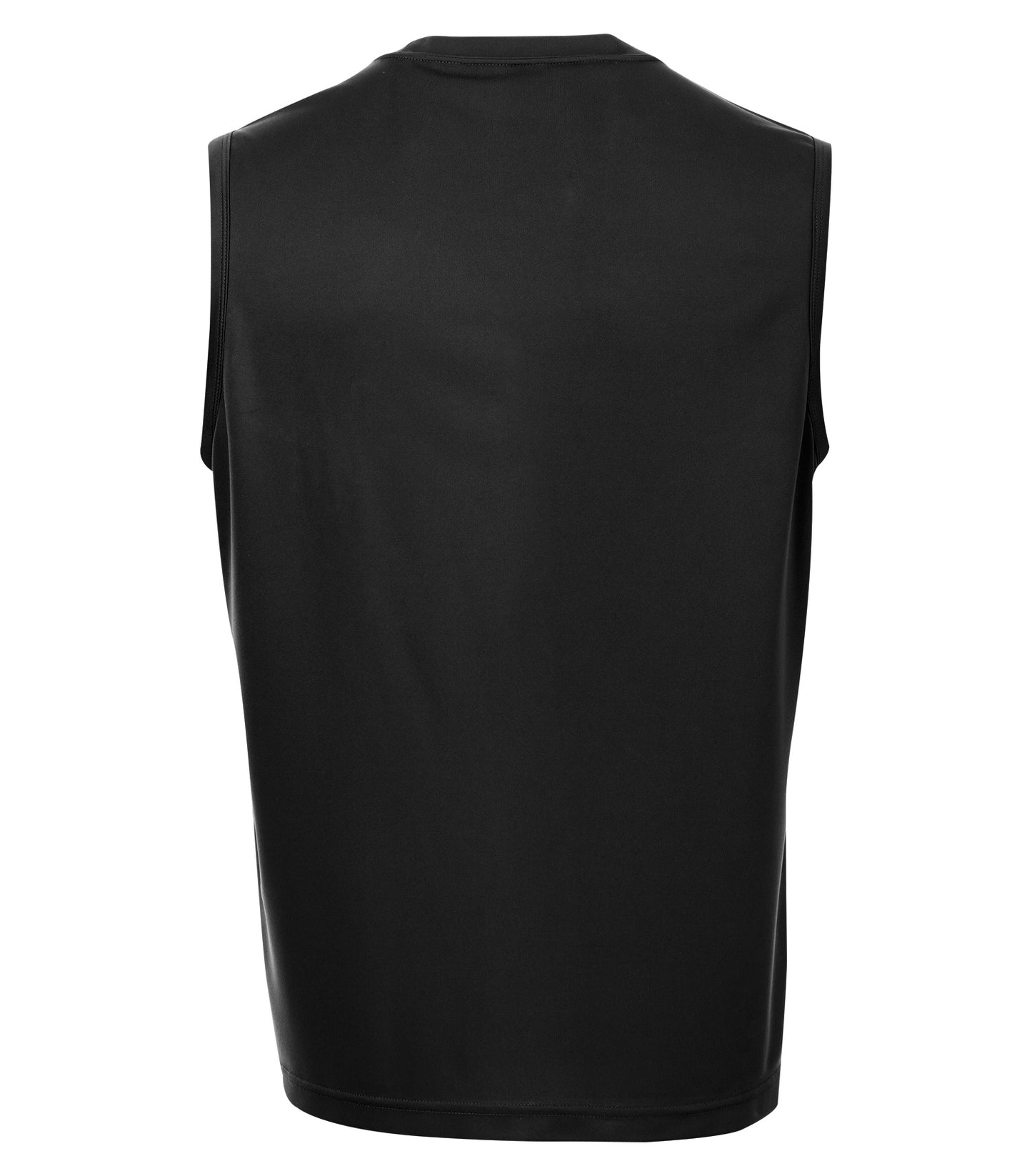 ATCᴹᶜ T-SHIRT SANS MANCHES PRO TEAM. S3527