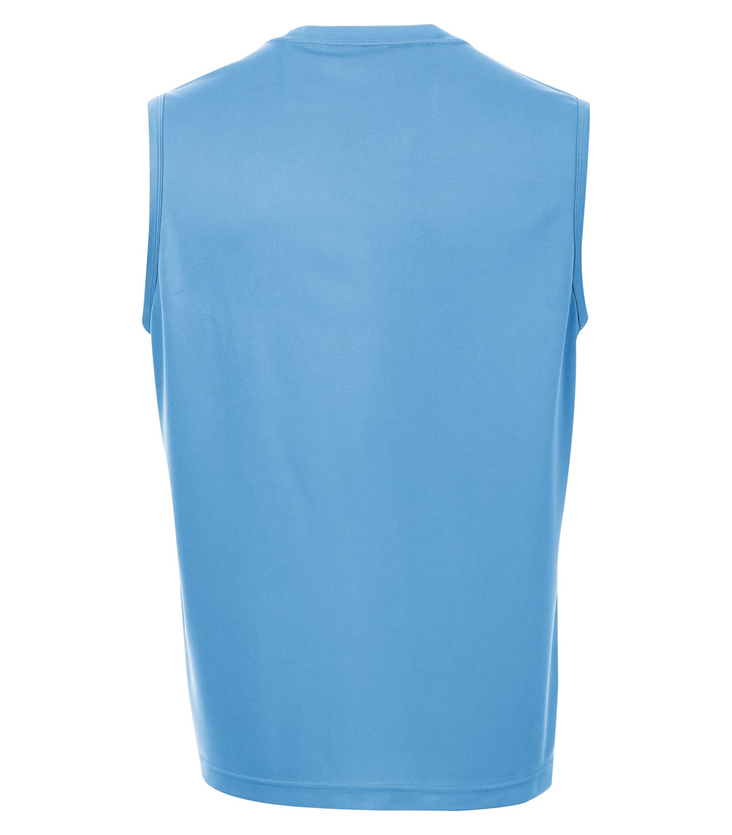 ATCᴹᶜ T-SHIRT SANS MANCHES PRO TEAM. S3527