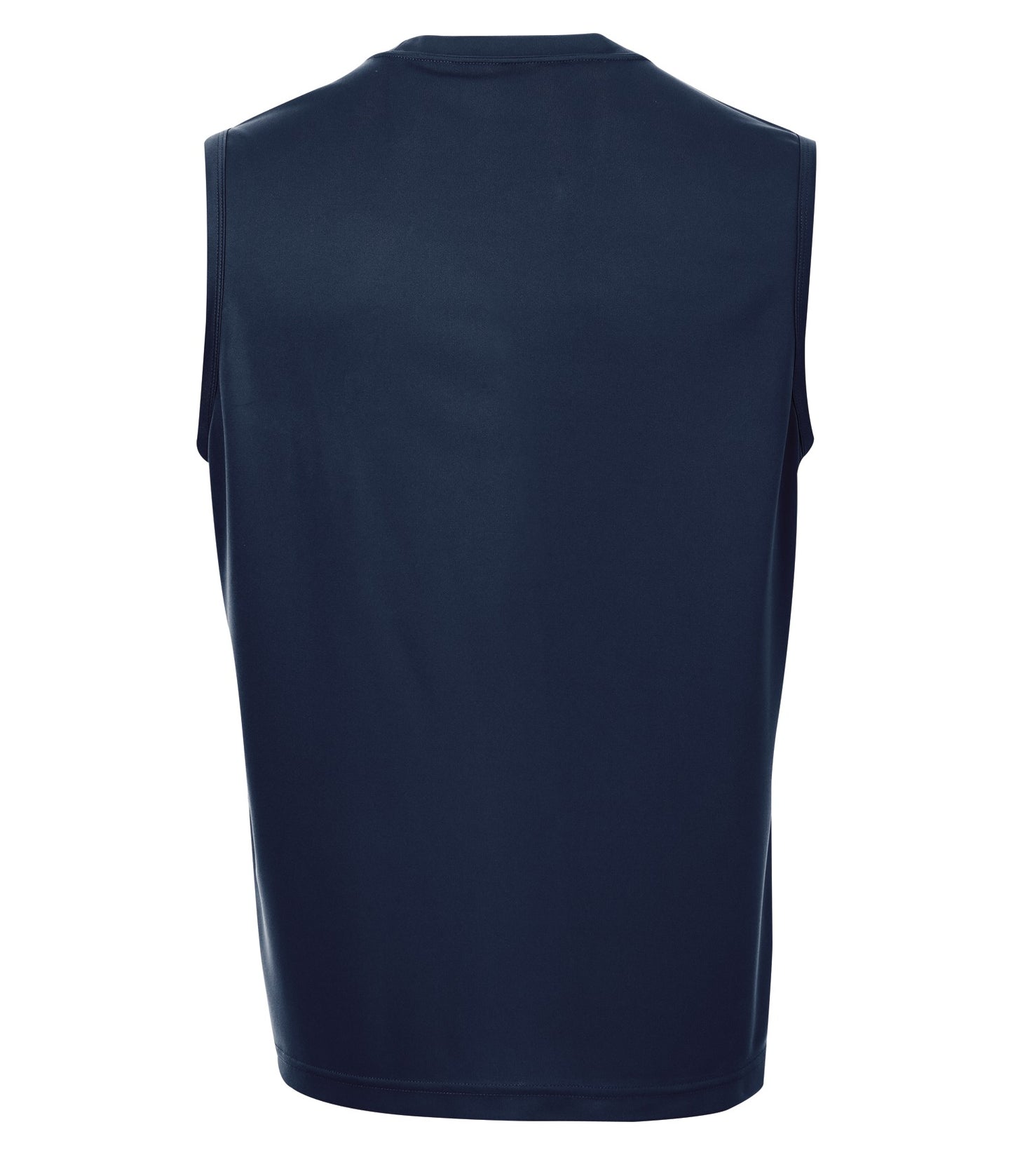 ATCᴹᶜ T-SHIRT SANS MANCHES PRO TEAM. S3527