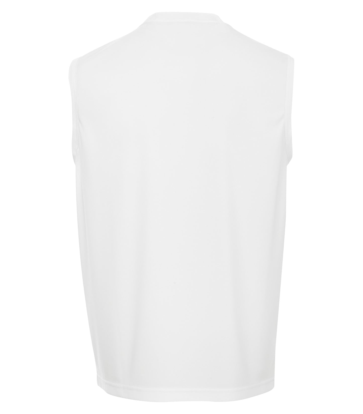 ATCᴹᶜ T-SHIRT SANS MANCHES PRO TEAM. S3527