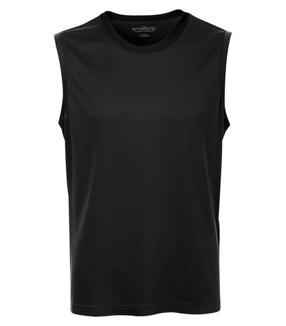 ATCᴹᶜ T-SHIRT SANS MANCHES PRO TEAM. S3527