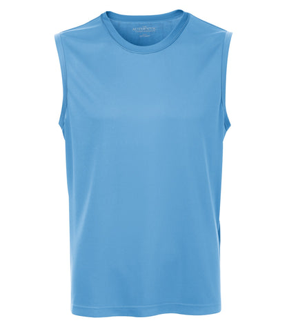 ATCᴹᶜ T-SHIRT SANS MANCHES PRO TEAM. S3527
