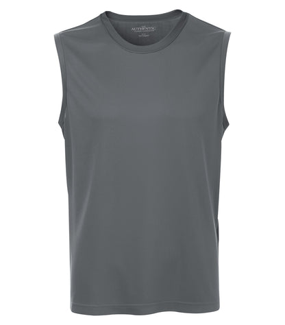 ATCᴹᶜ T-SHIRT SANS MANCHES PRO TEAM. S3527
