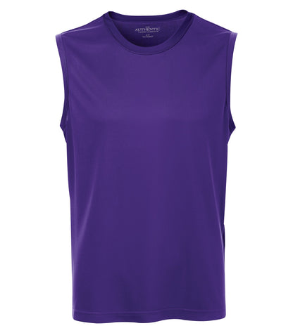 ATCᴹᶜ T-SHIRT SANS MANCHES PRO TEAM. S3527