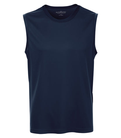 ATCᴹᶜ T-SHIRT SANS MANCHES PRO TEAM. S3527