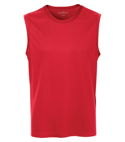 ATCᴹᶜ T-SHIRT SANS MANCHES PRO TEAM. S3527
