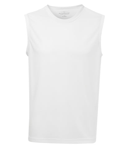 ATCᴹᶜ T-SHIRT SANS MANCHES PRO TEAM. S3527