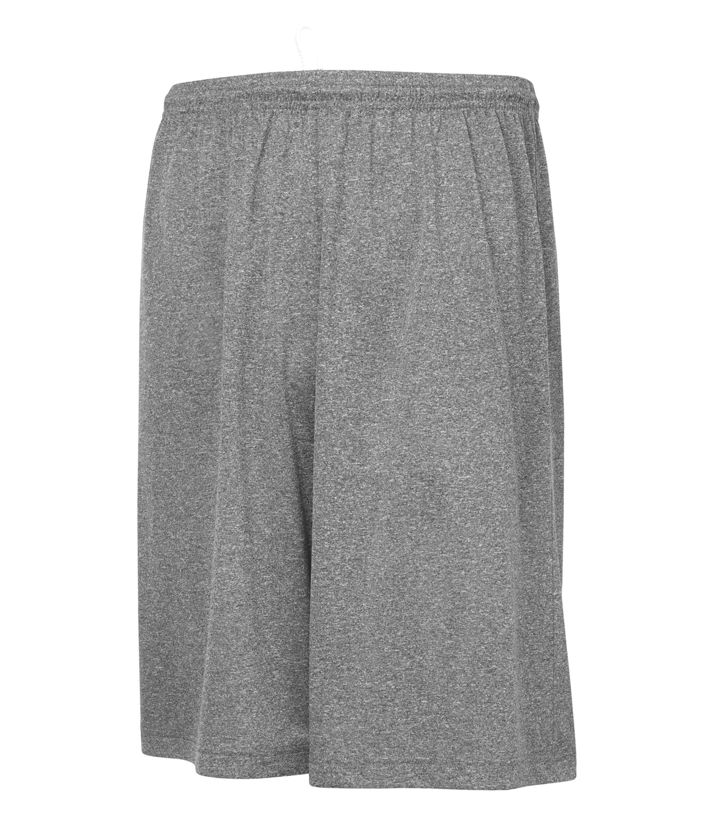 ATCᴹᶜ SHORTS PRO TEAM. S355