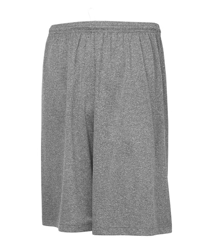 ATCᴹᶜ SHORTS PRO TEAM. S355