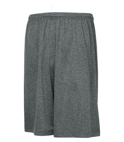 ATCᴹᶜ SHORTS PRO TEAM. S355