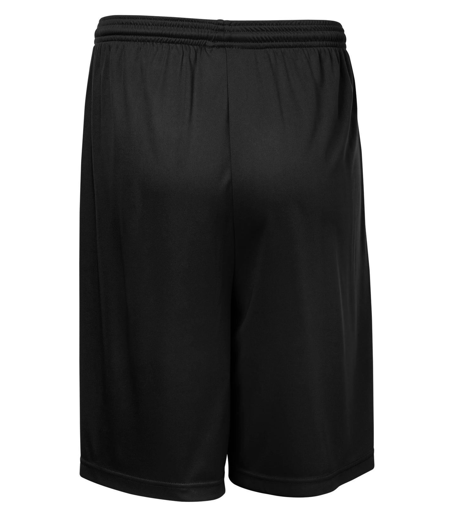ATCᴹᶜ SHORTS PRO TEAM. S355
