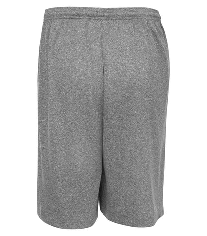 ATCᴹᶜ SHORTS PRO TEAM. S355