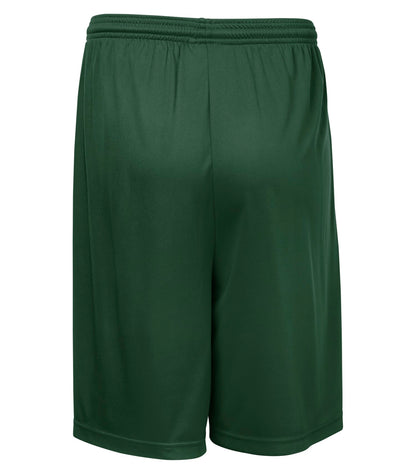 ATCᴹᶜ SHORTS PRO TEAM. S355