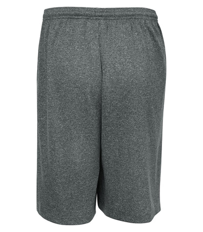 ATCᴹᶜ SHORTS PRO TEAM. S355