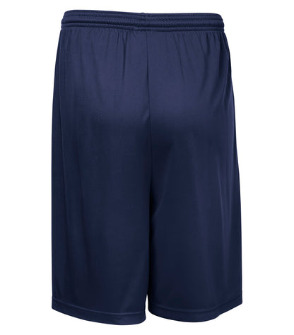 ATCᴹᶜ SHORTS PRO TEAM. S355