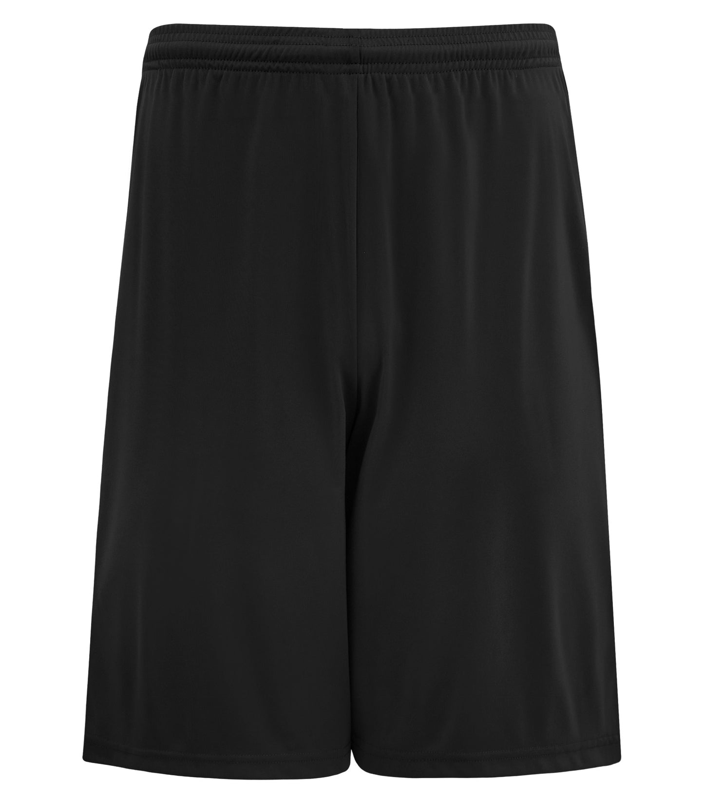 ATCᴹᶜ SHORTS PRO TEAM. S355